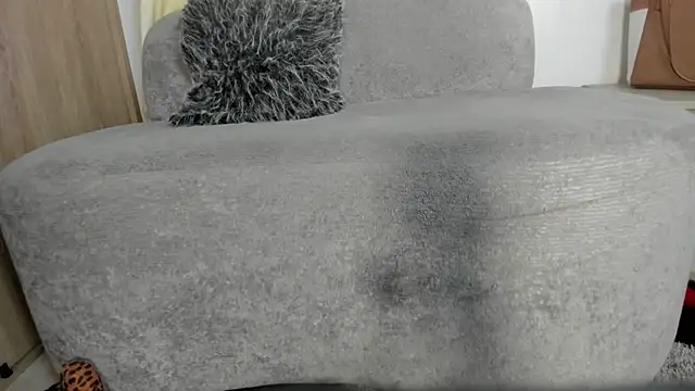 ZoeyMonroe  online show from 07.29.26