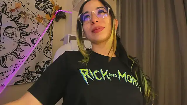 Laughing Natty online show from 03.20.26