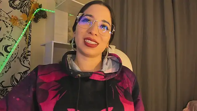 Laughing Natty online show from 03.21.26