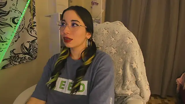 Laughing Natty online show from 03.22.26