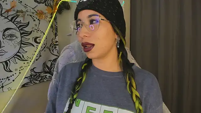 Laughing Natty online show from 03.29.26