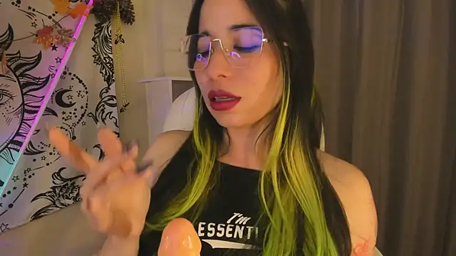 Laughing Natty online show from 04.02.26