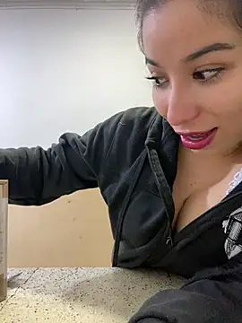 Laughing Natty online show from 04.03.26