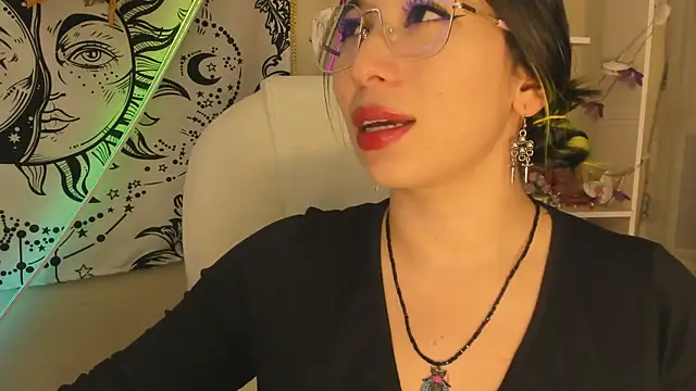 Laughing Natty online show from 04.15.26