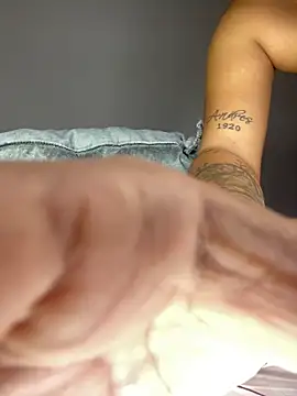 Snapshot of Dalila_Nora chatting on 03.20.26 Dalila Nora online show from 03.20.26