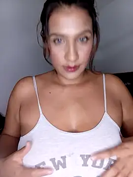 douce 9 online show from 03.29.26