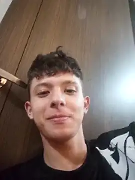 Daniel Roy online show from 03.20.26