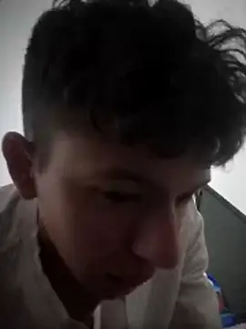 Daniel Roy online show from 03.22.26