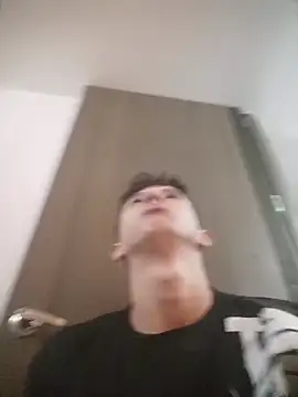 Daniel Roy online show from 03.26.26