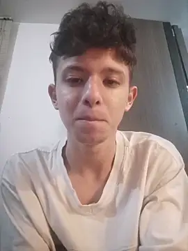 Daniel Roy online show from 04.02.26