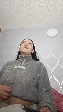 antonella bianchi7 online show from 03.30.26