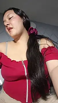 antonella bianchi7 online show from 04.22.26