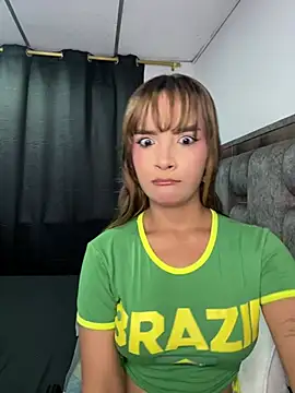 Angiesweet15 online show from 03.24.26