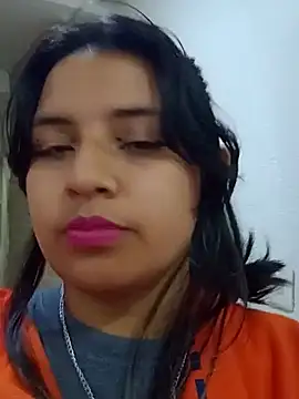 Snapshot of Liily_Foxxy chatting on 03.20.26 Liily Foxxy online show from 03.20.26