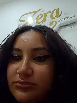 Snapshot of Liily_Foxxy chatting on 03.24.26 Liily Foxxy online show from 03.24.26