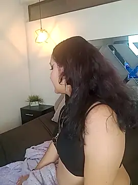 Snapshot of Liily_Foxxy chatting on 04.02.26 Liily Foxxy online show from 04.02.26