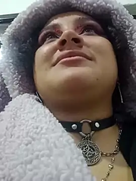 Snapshot of Liily_Foxxy chatting on 04.05.26 Liily Foxxy online show from 04.05.26