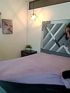 Snapshot of Liily_Foxxy chatting on 04.06.26 Liily Foxxy online show from 04.06.26