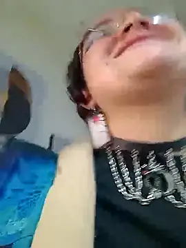 Snapshot of Liily_Foxxy chatting on 04.10.26 Liily Foxxy online show from 04.10.26