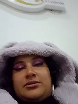 Snapshot of Liily_Foxxy chatting on 04.11.26 Liily Foxxy online show from 04.11.26