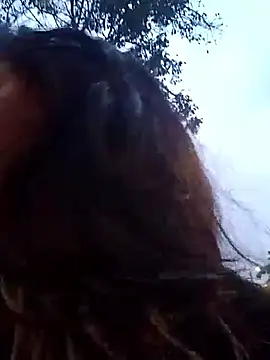 Snapshot of Liily_Foxxy chatting on 04.15.26 Liily Foxxy online show from 04.15.26