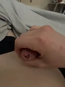 curvedlongdick online show from 04.02.26