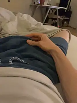 curvedlongdick online show from 04.16.26