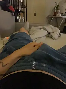 curvedlongdick online show from 05.21.26