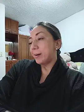 emma0304 online show from 03.20.26