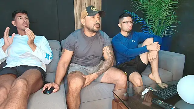 angelstream online show from 03.30.26