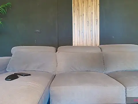 angelstream online show from 06.01.26