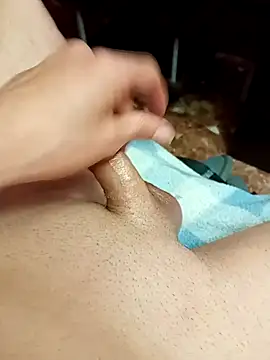 cordobes8787 online show from 04.04.26