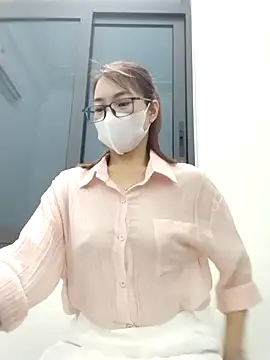 Mai phuong online show from 03.26.26