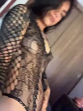 Twoshotsparty420 online show from 04.10.26