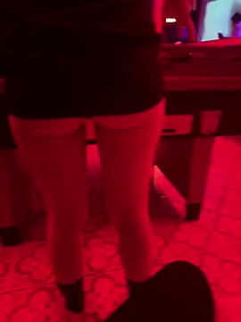 ksal vod-e-ka online show from 04.05.26