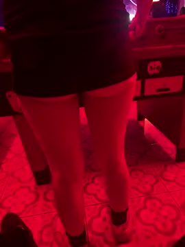 ksal vod-e-ka online show from 04.11.26