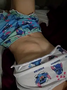 ksal vod-e-ka online show from 04.15.26