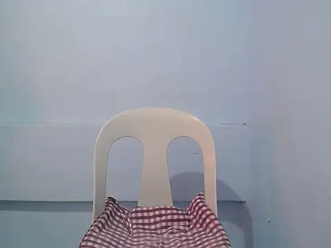 Andrea Bloom19 online show from 04.13.26