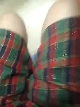 Amanda  ena- online show from 03.19.26