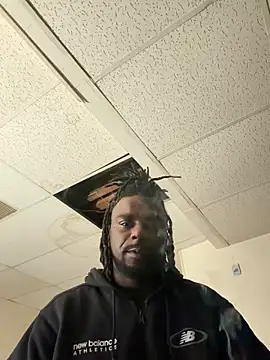 3l3bbc online show from 03.15.26