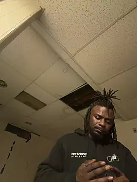 3l3bbc online show from 03.17.26