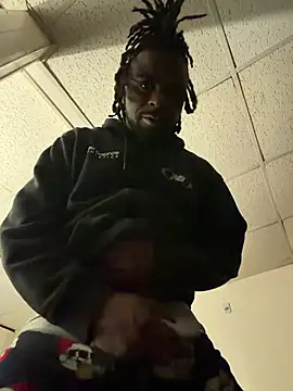 3l3bbc online show from 03.18.26