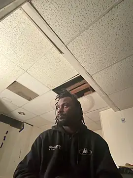 3l3bbc online show from 03.25.26