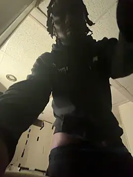 3l3bbc online show from 03.30.26