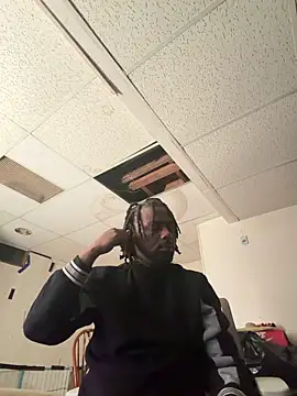 3l3bbc online show from 03.31.26