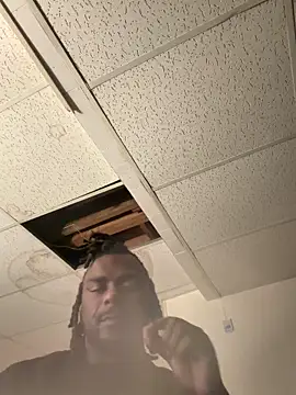 3l3bbc online show from 04.10.26