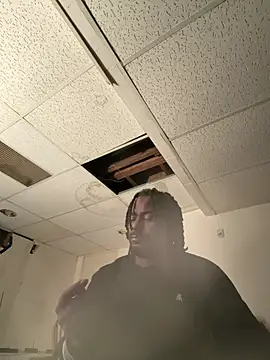 3l3bbc online show from 04.11.26