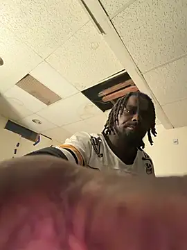 3l3bbc online show from 04.14.26