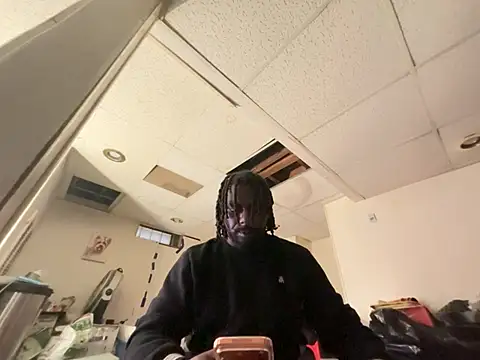 3l3bbc online show from 04.15.26