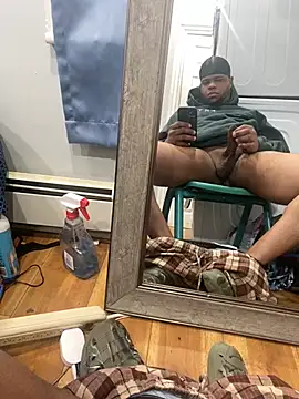 albertoabad online show from 04.18.26